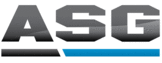 A S G Group Ltd