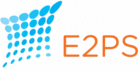 E2PS GmbH - logo