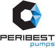 PeriBest Pumps S.L. - logo