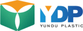 Zibo Yundu Plastic Products Co.,Ltd - logo