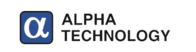 Alpha Technology