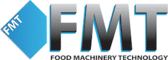 FMT - Food Processing Technology