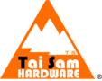 Tai Sam Hardware Corporation - logo