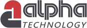 Alpha Technology