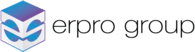 Erpro Group