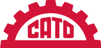 Cato - logo