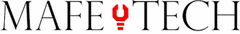 Mafe Tech Ind