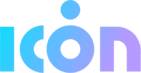 Icon - logo