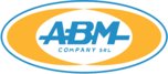 ABM company S.r.l.