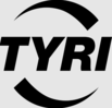 TYRI ITALY SRL - logo