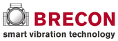 BRECON Vibrationstechnik GmbH