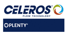 Plenty - logo