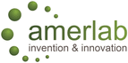 Amerlab Scientific - logo