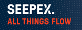 Seepex