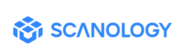 SCANTECH (HANGZHOU) CO., LTD. - logo