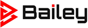 Bailey lifts - logo