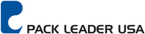 PACK LEADER - logo