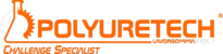 POLYURETECH - logo