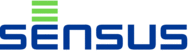 SENSUS - logo