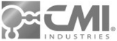 CMI INDUSTRIE - logo