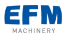 EFM MACHINERY