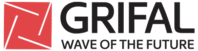 GRIFAL - logo