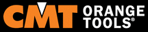 CMT Orange Tool - logo