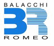 BALACCHI S.R.L. - logo