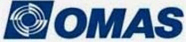 OMAS - logo