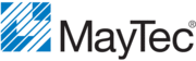 MayTec - logo