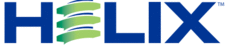 Helix Linear Technologies - logo