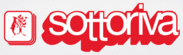 Sottoriva - logo