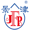 Jingjin Environmental Protection Inc. - logo