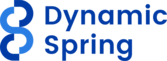 Dynamic Spring Co., Ltd - logo