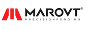 Marovt - logo