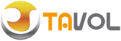 Shandong Tavol Machinery Co.,Ltd