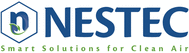 Nestec Inc - logo
