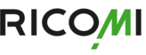 Ricomi srl - logo