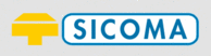 sicoma
Sicoma - logo