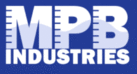 MPB INDUSTRIES