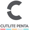 Cutlite Penta - logo