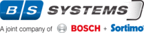 BS Systems GmbH & Co. KG