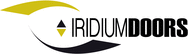 IRIDIUM DOORS