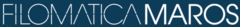 FILOMATICA MAROS SRL - logo
