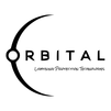 Orbital Lightning Protection Technologies