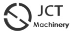 foshan jct machinery ltd - logo