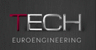 Tech Euroengineering - logo