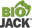 Biojack Oy - logo
