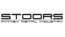 Stoor - logo