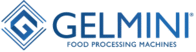 Gelmini - logo